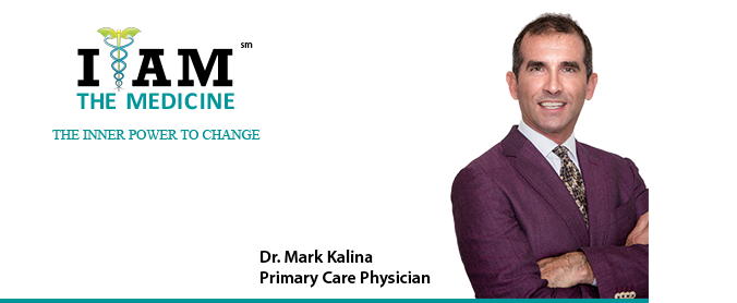 Dr. Mark Kalina Pacific Pearl