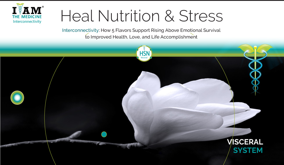 Heal-Nutrition-Stress