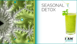 Seasonal-Detox-1