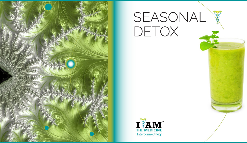 Seasonal-Detox