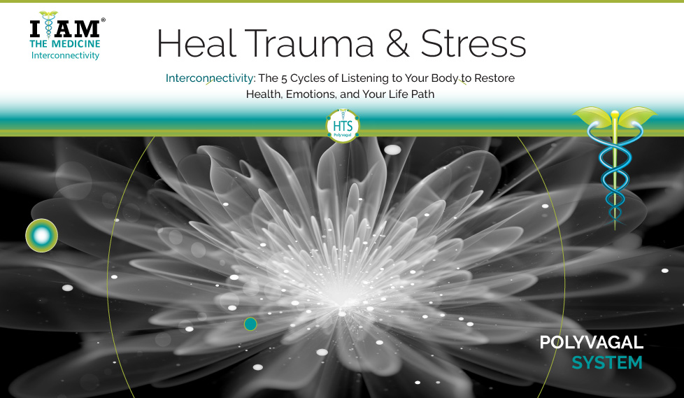 Heal-Stress-Trauma