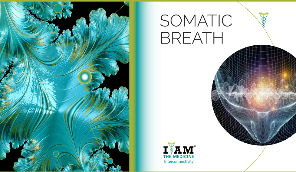 Somatic-Breath-Pranayama-A