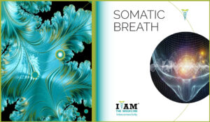 Somatic-Breath-Pranayama-1