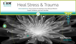 Heal-Trauma-Stress-1