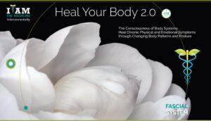 Heal-Your-Body-2.0