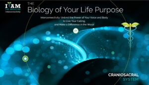 Biology-Your-Life-Purpose